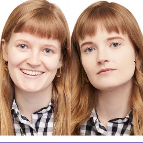 💕🌙Urban Decay 10WY Stay Naked Weightless Liquid Foundation - Picture 9 of 12